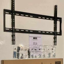 TV Wall Mount NEW