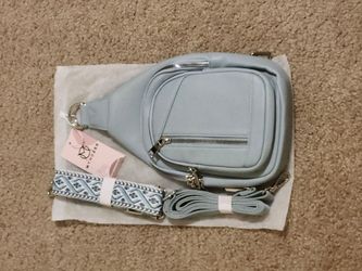 Miscellaneous bags