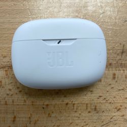 JBL Earbuds 