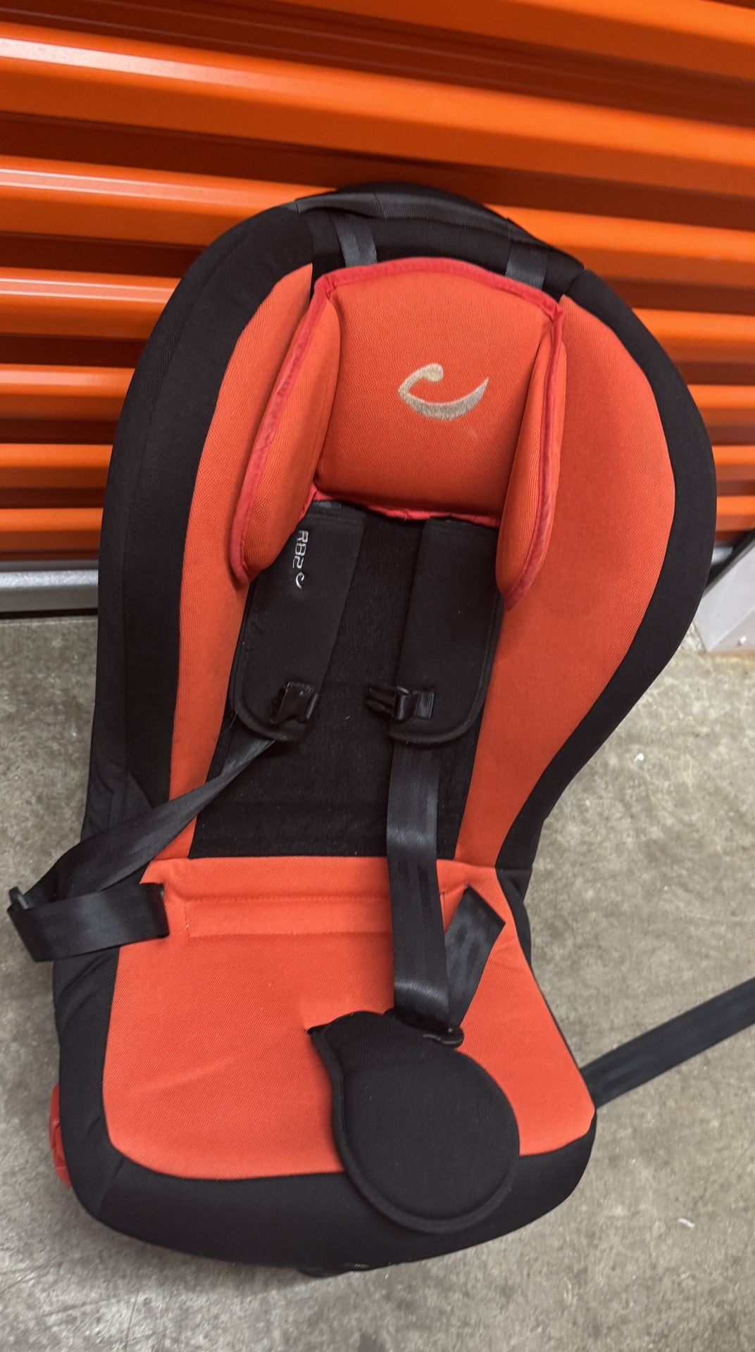 Baby Car Seat And Toddler Car seats