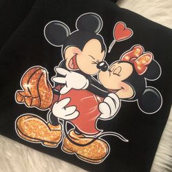 Custom Design
