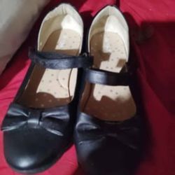 Size 4 Women Shoes Size Runs Big