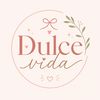 DulceVida