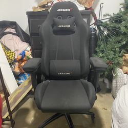 Gaming Chair/Office Chair 