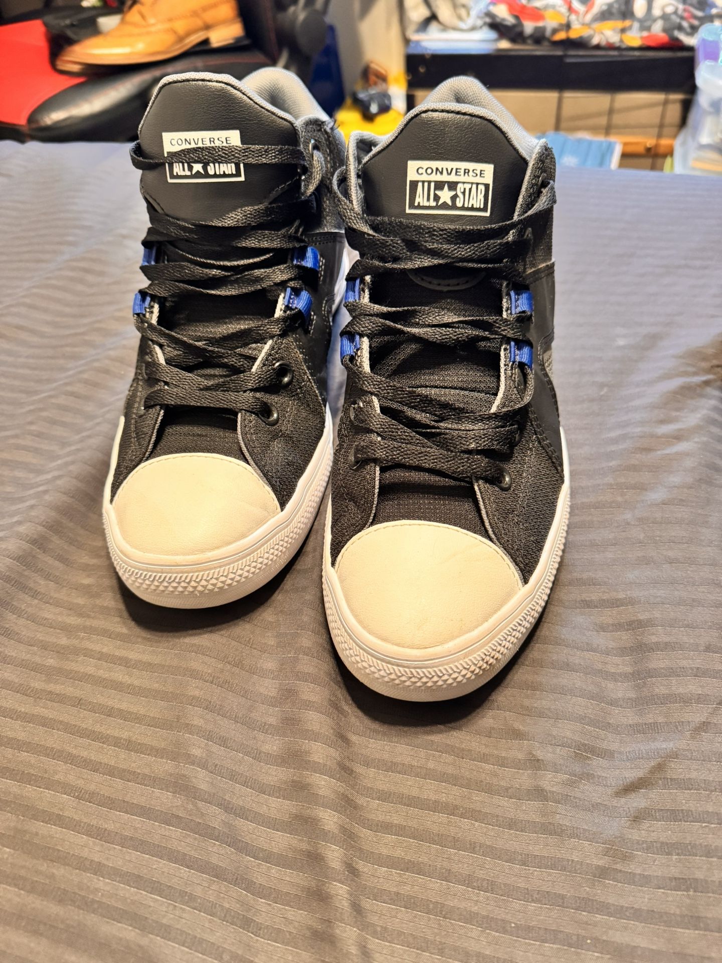 Converse