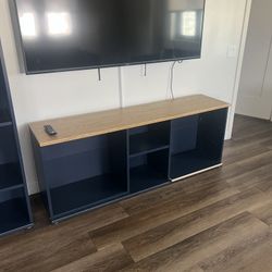 Full Apartment Furniture $800 OBO. 