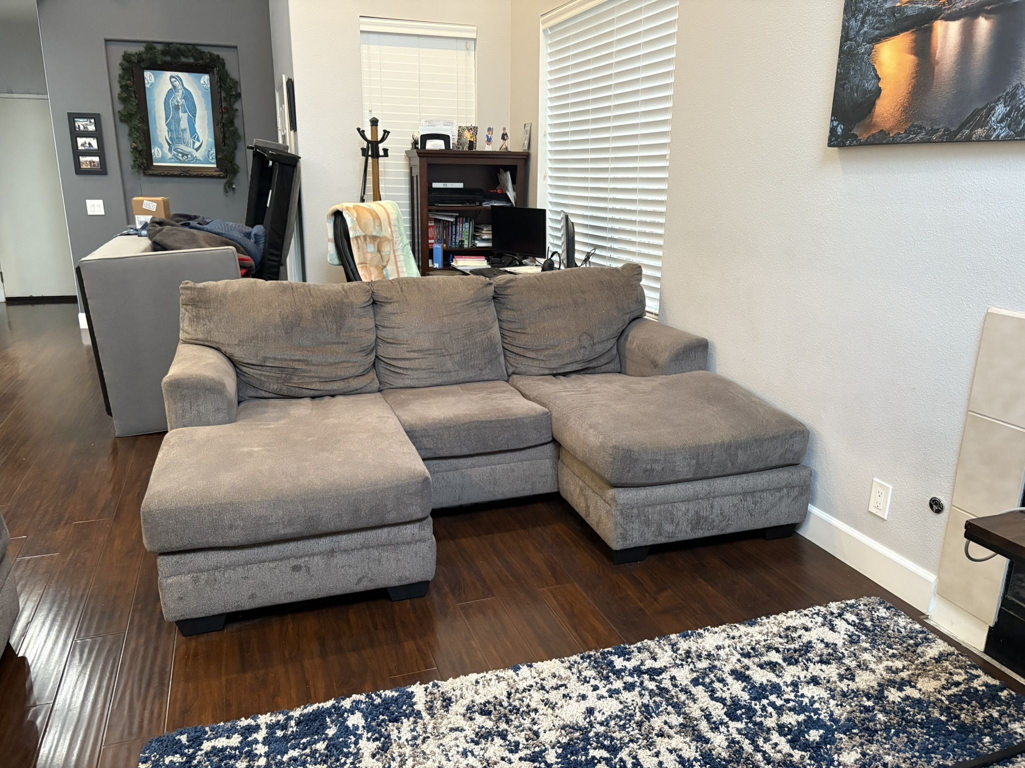 Sofa