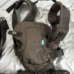 Infantino Baby Carrier 