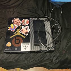 Call of duty WW2 Xbox one for Sale in Torrance, CA - OfferUp