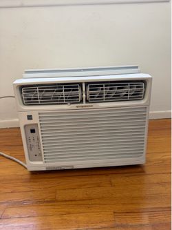 Frigidaire Window AC