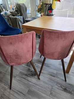 Chairs