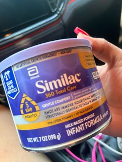 Similac