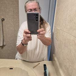 To Sell My Galaxy S24 