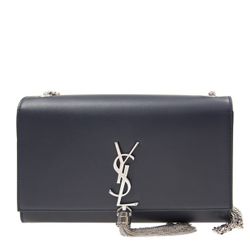 YSL SAC MONOGRAMME SL BAG Saint Laurent