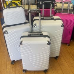 Louis Vuitton luggage set for Sale in Union City, CA - OfferUp