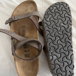 Birkenstock