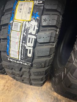 RBP
