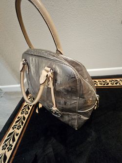 Womens Fashion