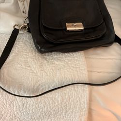 Coach Authentic Handbag