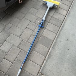 Cleaning Tools $10 Each 