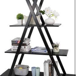 Cute Shelving 