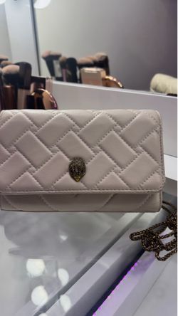 kurt geiger bag