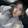Gia