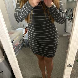 Various Dresses For Sale 