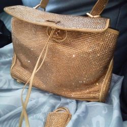 Excellent Condition Balenciaga Purse