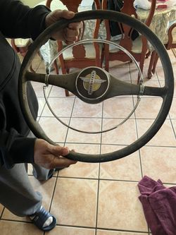 Parts