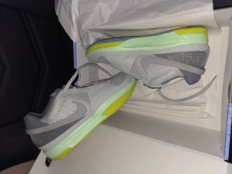Nike Ja 1s mens 9.5