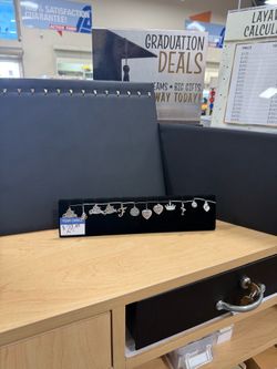 James Avery charms