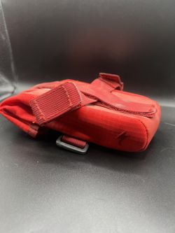 Specialized Saddle Bag