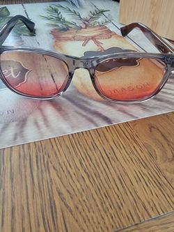 Authentic Gucci Sunglasses
