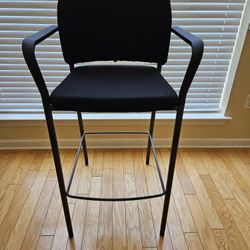 Bar Stool