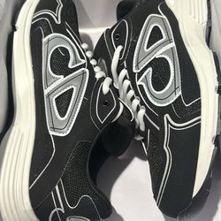 real dior B30 never used