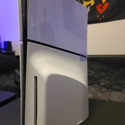 Ps5 Slim (NEED GONE ASAP)