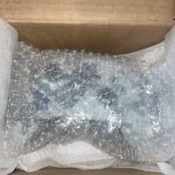 Arctic White Camo Wireless Controller for Xbox One