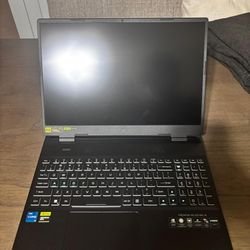 Pc Predator Helios Neo 16 