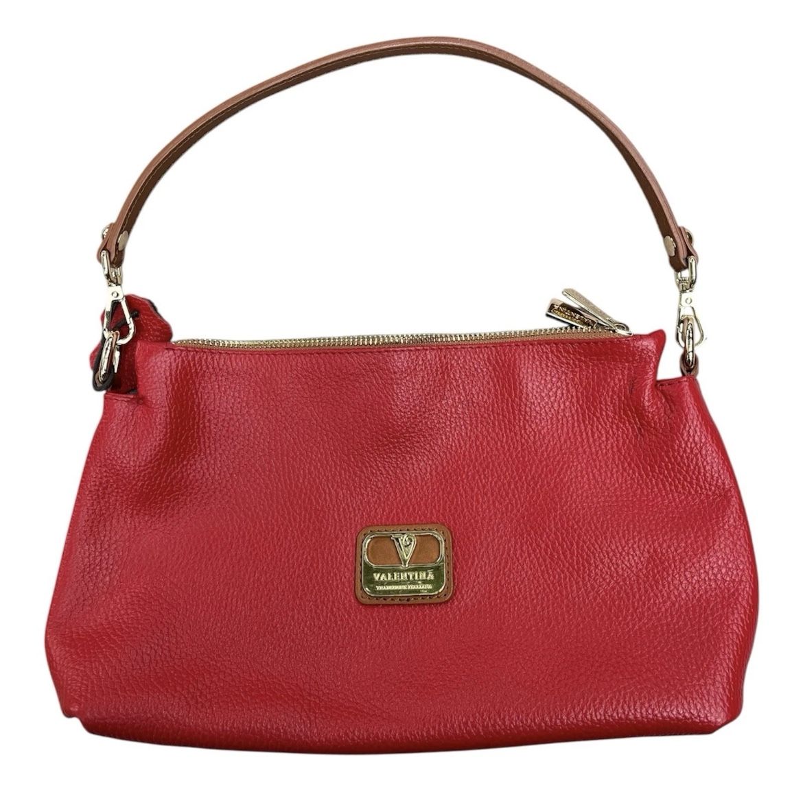 Valentina Purse Like New