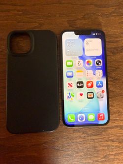 TMOBILE METRO IPHONE 14 PICK UP ONLY WATERFORD NJ 08089