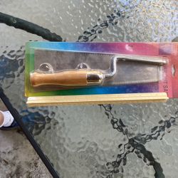 Jamb or Under Cut Saw