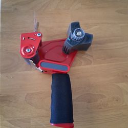 3-M Moving Supplies Tape Roller