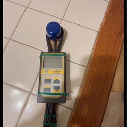 Apogee my 610