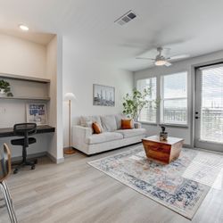 Airbnb Furniture And Supplies For  Sale  