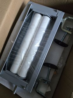Towel Wringer ,Chamois,car wash,Detailer