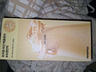 Acne, under eye, etc