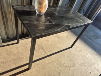 Dinner Table for Sale