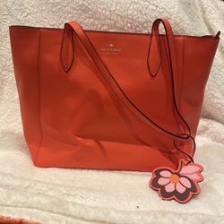 Kate Spade Bag 