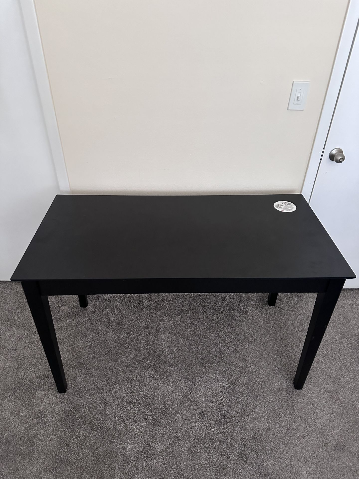 Writing Desk